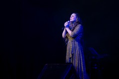 Российский исполнитель Глеб Матвейчук в Эстонии