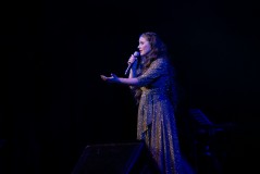 Российский исполнитель Глеб Матвейчук в Эстонии