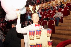Мы - вместе!