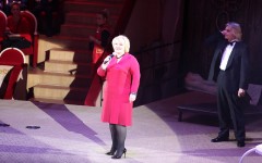 Мы - вместе!