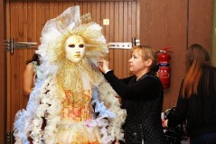 Венок поэту