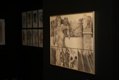 СЕМЕРИКОВ Слава