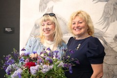 СЕМЕРИКОВ Слава