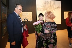 СЕМЕРИКОВ Слава