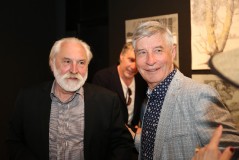 СЕМЕРИКОВ Слава