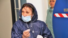 Генеральное консульство благодарит граждан России, проживающих в консульском округе, за участие во всенародном опросе