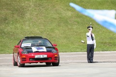 Флаг «Славянского базара» поднят