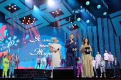 IMG_5589 (Копировать)