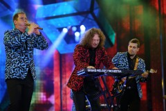 IMG_6396 (Копировать)