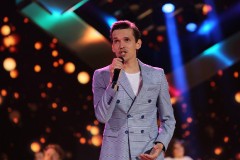 IMG_6982 (Копировать)