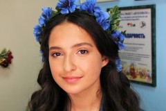 «Салон красоты» фестиваля