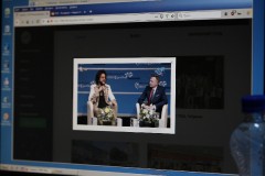 Филипп Киркоров: Я уже много лет играю роль самого себя. Это моя главная беда и трагедия.