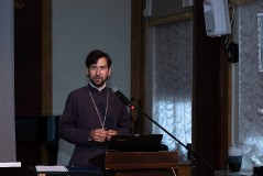 Онлайн конференция «Великий князь Александр Невский в истории государства и Церкви»