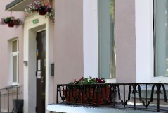 Нарвский Молодёжный Центр