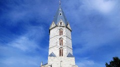 Нарвская Александровская церковь