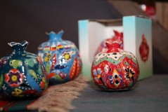 «Гармония» Ровшана Нура