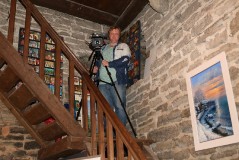 «Гармония» Ровшана Нура