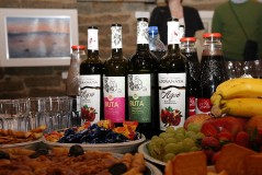 «Гармония» Ровшана Нура