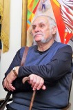 «Русский стиль» в Центре Русской Культуры
