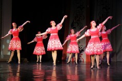 Дни славянской письменности и культуры 2021