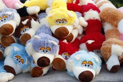 Пусть Богом родится и у нас водится