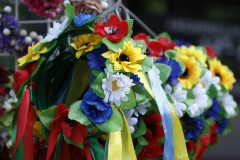 Пусть Богом родится и у нас водится