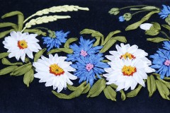 Пусть Богом родится и у нас водится