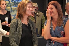 Выставка Тауно Кангро