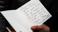 Юбилейная выставка Сергея Инкатова