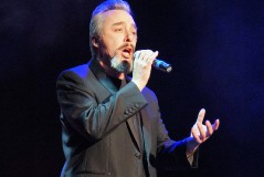 «Песни на все времена» в Центре Русской культуры