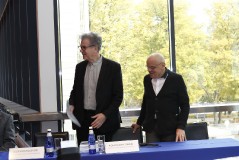 В Эстонии стартует фестиваль «Золотая маска»