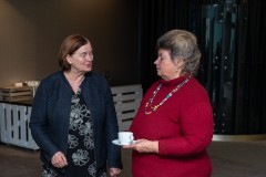 Заботиться, вовлекать и понимать!