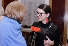 Николай Шарубин. Мгновения