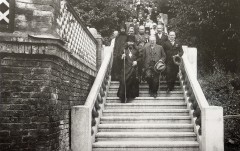 БУЛИН Николай Александрович