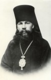 БУЛИН Николай Александрович