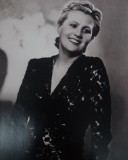 Вокальная студия им. Ольги Лунд