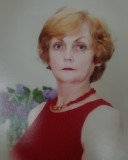 Вокальная студия им. Ольги Лунд