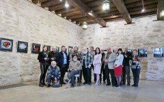 Фотоклуб «Нарва»