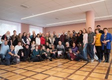 Фотоклуб «Нарва»