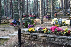 АЛЕКСЕЕВ Вячеслав Геннадьевич