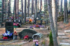 АЛЕКСЕЕВ Вячеслав Геннадьевич