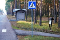 ПРОКОФЬЕВ Игорь Александрович