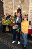 Персональная выставка Николая Блескова