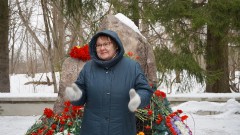 Разве можно забыть Мерекюла?!