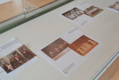 05 Выставка 'Сотрудничество. Вопреки', 6.03.2022. Фото - Янина Спавленкова