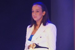 Вокальный день конкурса-фестиваля «Новое поколение»