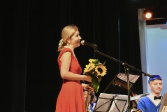 Концерт духовой музыки «Любимая классика» 