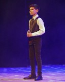 Подарок ко Дню матери