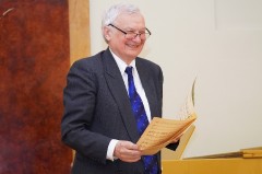 Вечер классического русского романса