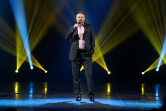 Мир спасет доброта